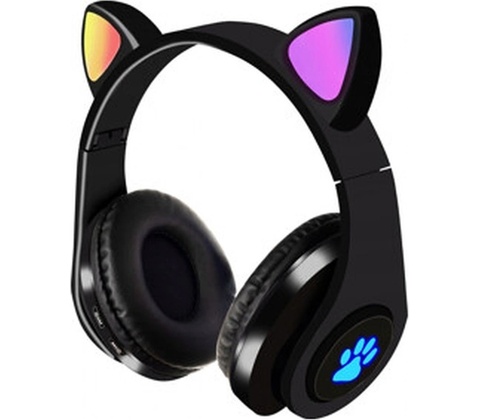 Cat Ears Z-B39