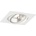 ARGON 4745 BZ
