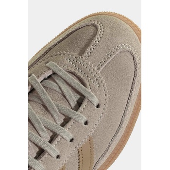 adidas Originals Детски маратонки adidas Originals HANDBALL SPEZIAL (KI4166)