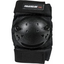 Powerslide One Basic Kids