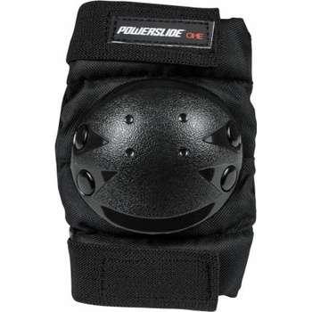 Powerslide One Basic Kids