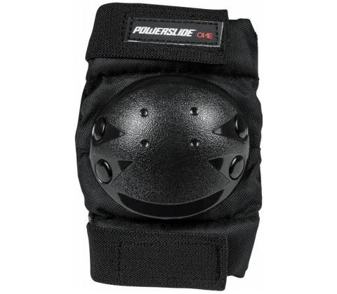 Powerslide One Basic Kids