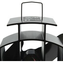 Image 1 of vidaXL 51235