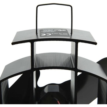 Image 1 of vidaXL 51235