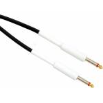 Bespeco DRAG 30 30 cm Директен - Директен Пач кабел (DRAG30BK)