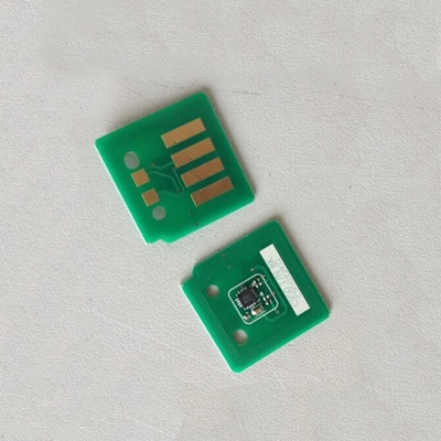 Compatible Ресет чип X6700 Cyan - 12k (106R01523-CHIP)