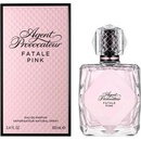 Agent Provocateur Fatale Pink parfémovaná voda dámská 100 ml