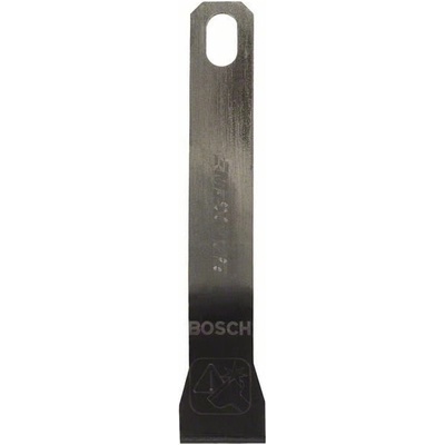 BOSCH Nôž škrabky SM 20 HMS 20 mm