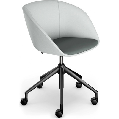 Sedus kancelářská a konferenční židle on spot cosy uc-201_103