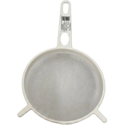 Sitko UH 160mm so sieťkou