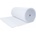 Vatelín rouno z dutého vlákna 100g / tl. 1cm - metráž š. 150 cm