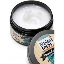 Krém na vlasy Balea 100 ml
