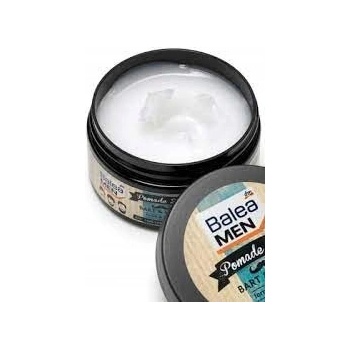 Krém na vlasy Balea 100 ml