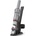 Rohnson M3 Mamba Light
