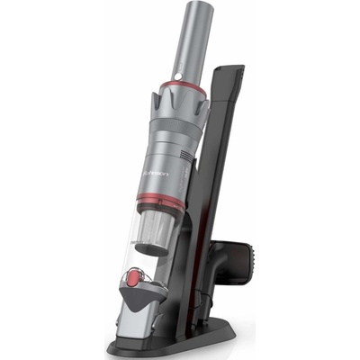 Rohnson M3 Mamba Light