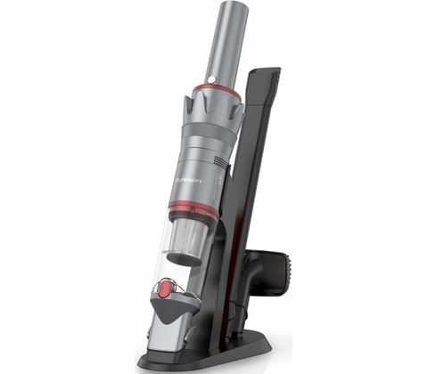 Rohnson M3 Mamba Light
