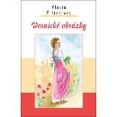 Vesnické obrázky