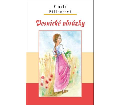 Vesnické obrázky