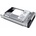 Dell 3.5 1.92TB (345-BDSG)