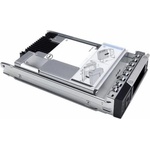 Dell 3.5 1.92TB (345-BDSG)