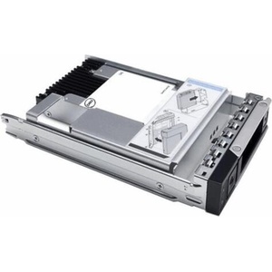 Dell 3.5 1.92TB (345-BDSG)