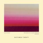 Warner Matchbox Twenty: Where The Light Goes - CD (060868)
