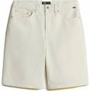 Vans Check Baggy Denim marshmallow
