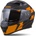 Cassida Integral 3.0 RoxoR