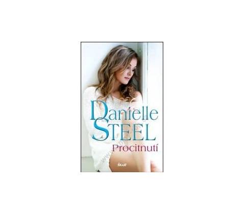 Procitnutí - Danielle Steel