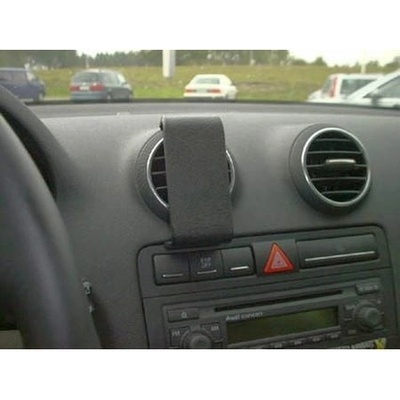 Brodit ProClip montážna konzola na palubnú dosku pre Audi A3 03-06, 853296