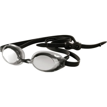 FINIS очила за плуване finis lightning goggles mirror