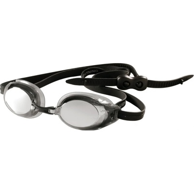 FINIS очила за плуване finis lightning goggles mirror