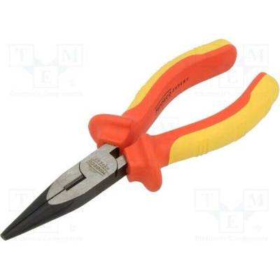 Modeco Expert MN-20-086