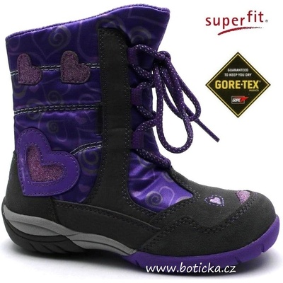 Superfit 30013477 gore tex