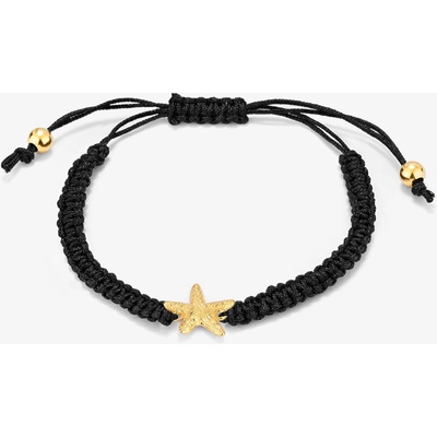 Radiant náramok RY000138