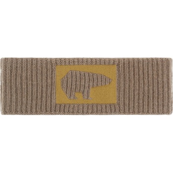 Eisbär Agnes STB beige