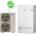 Samsung EHS Split 0ANYDGH