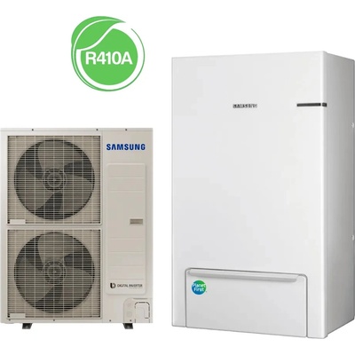 Samsung EHS Split 0ANYDGH