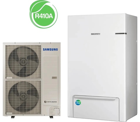 Samsung EHS Split 0ANYDGH