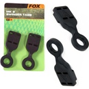 Fox MK2 Swinger Tags Držák swingru