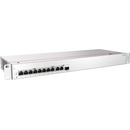 Huawei S380-H8T3ST