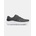 Under Armour Момчешки обувки Under Armour UA BPS Surge 4 AC Under Armour | Siv | Момчешки | 28