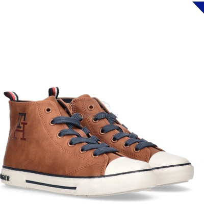 Tommy Hilfiger T3X9 32452 1355520