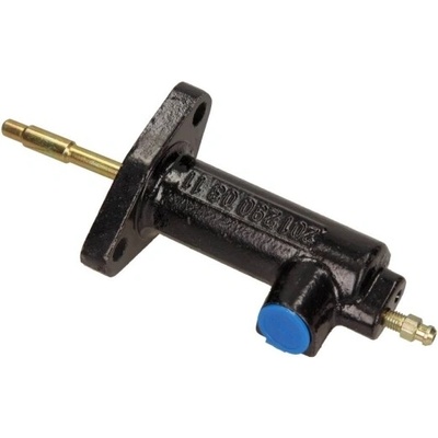 Pomocný spojkový valec MAXGEAR 61-0036