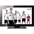 Sony Bravia KDL-40BX400