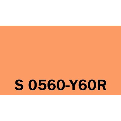 Het Soldecol HG 2,5L NCS S 0560-Y60R