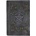 NNM Бележник Wican Book Of Shadows - NOW001