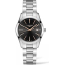 Longines L2.386.4.52.6