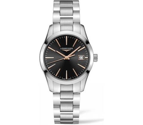 Longines L2.386.4.52.6