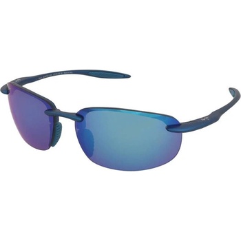 Maui Jim Слънчеви очила Maui Jim Hookipa Ultra B676-03